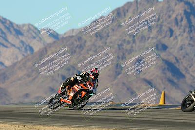 media/Jan-13-2025-Ducati Revs (Mon) [[8d64cb47d9]]/3-B Group/Session 5 (Turn 9)/